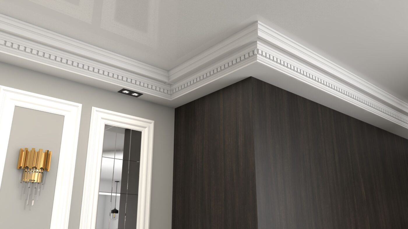 Kartepe Kartonpiyerci