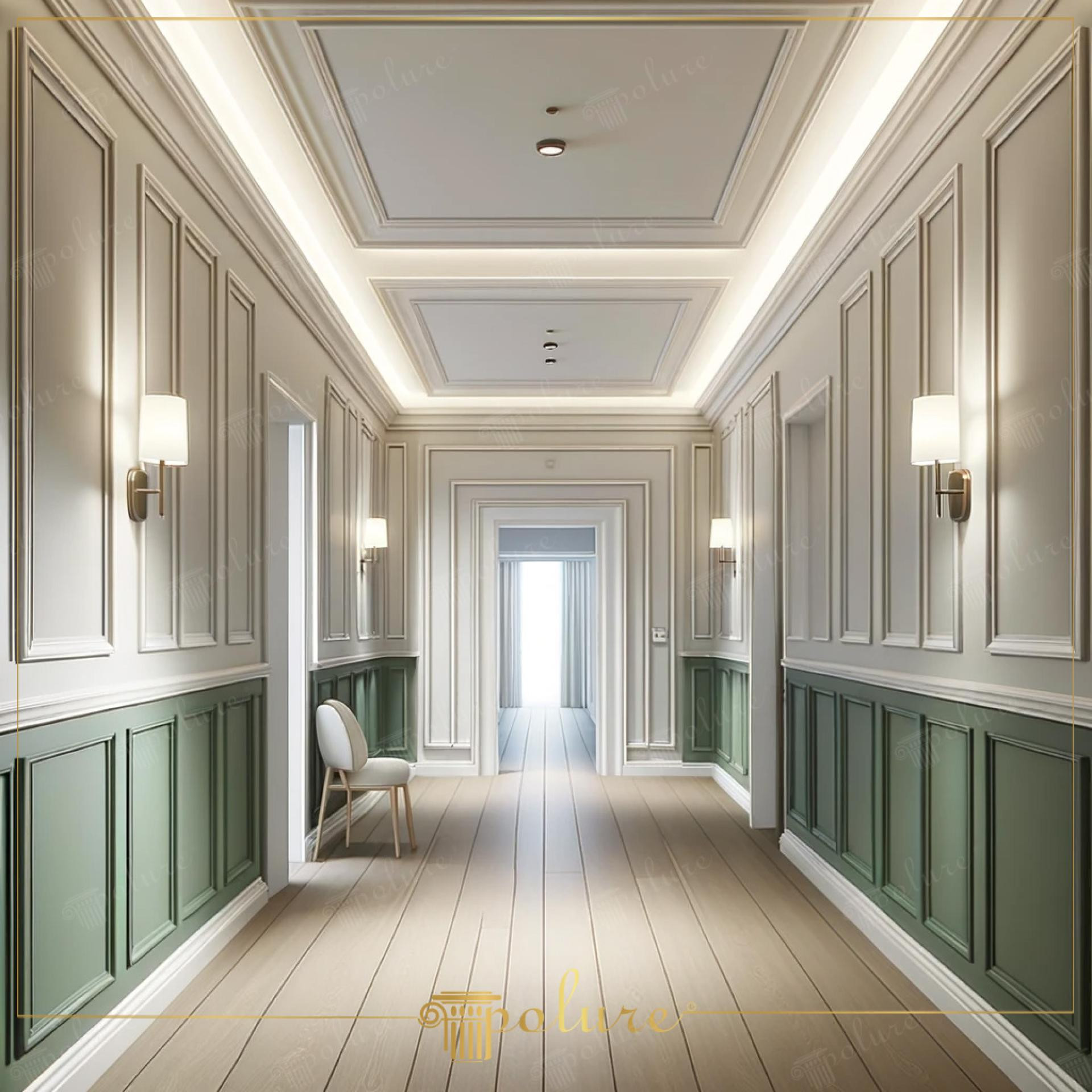 Kartepe Kartonpiyerci